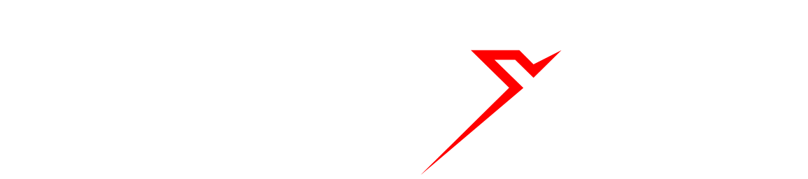 Gigsmate